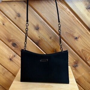 Guess Black Women's Bag